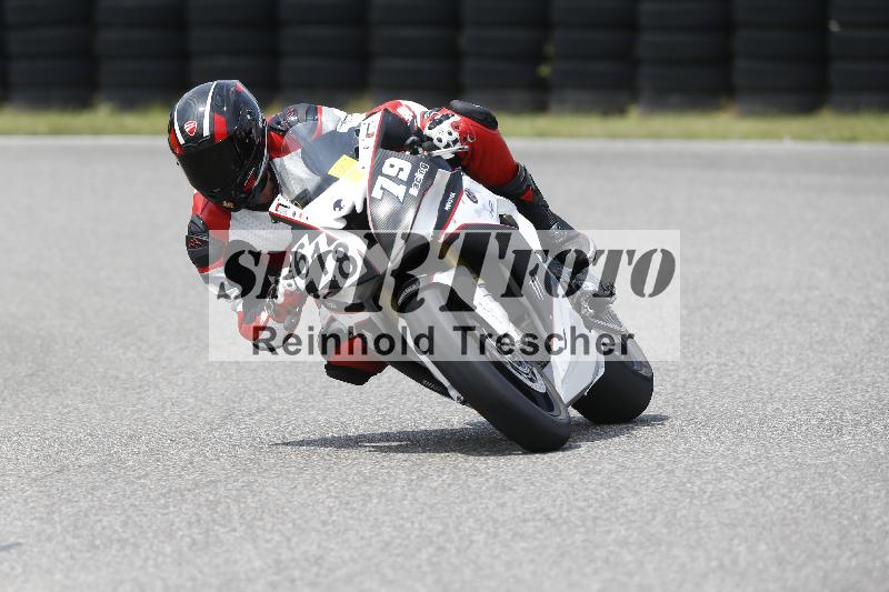 /24 08.06.2025 TZ Motorsport ADR/Gruppe gelb/618